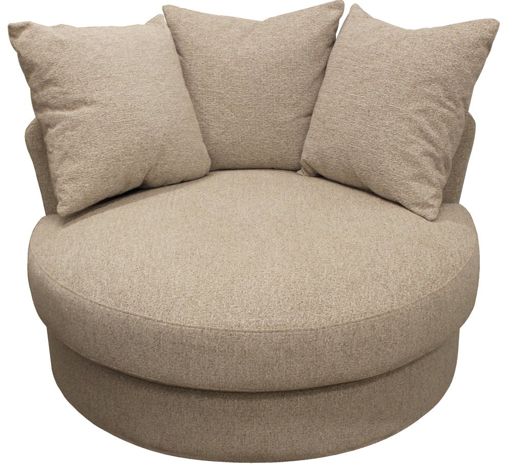 Athena/chair