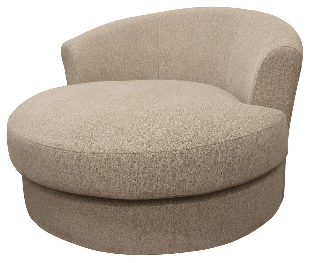 Athena/chair
