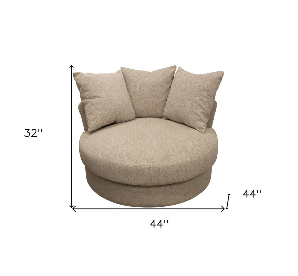 Athena/chair