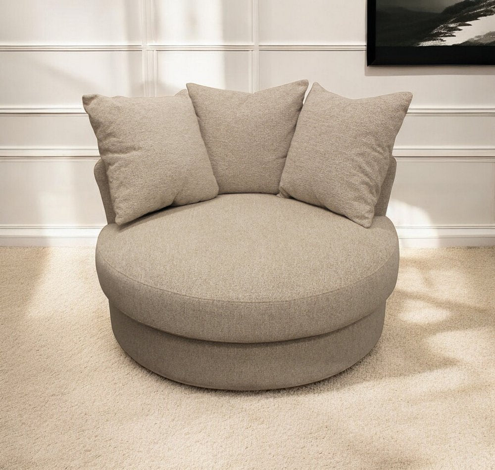Athena/chair