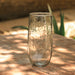 Tall/Vase - ARCHDEKOR® LLC