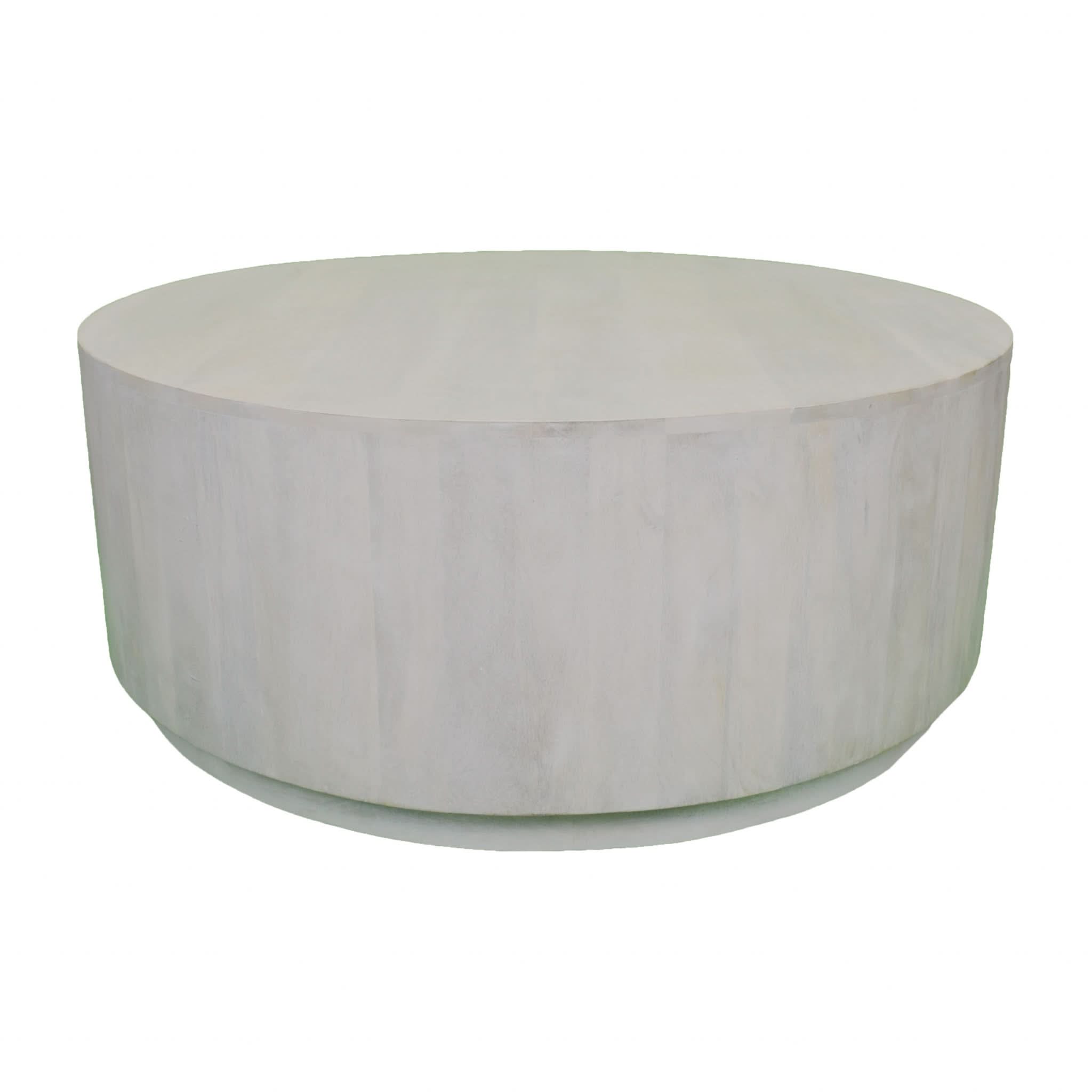 tirzah/table
