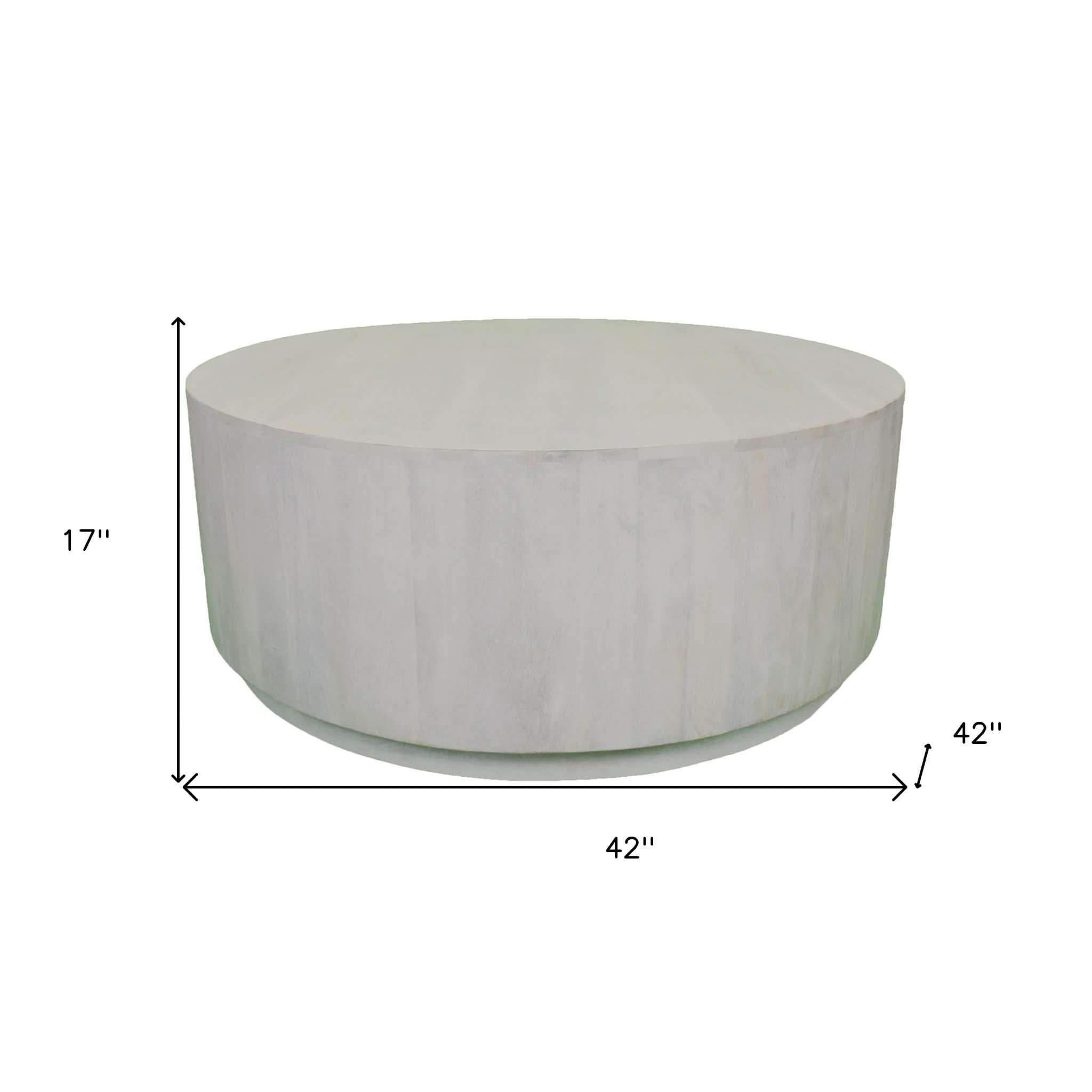 tirzah/table