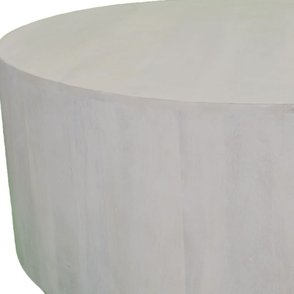 tirzah/table