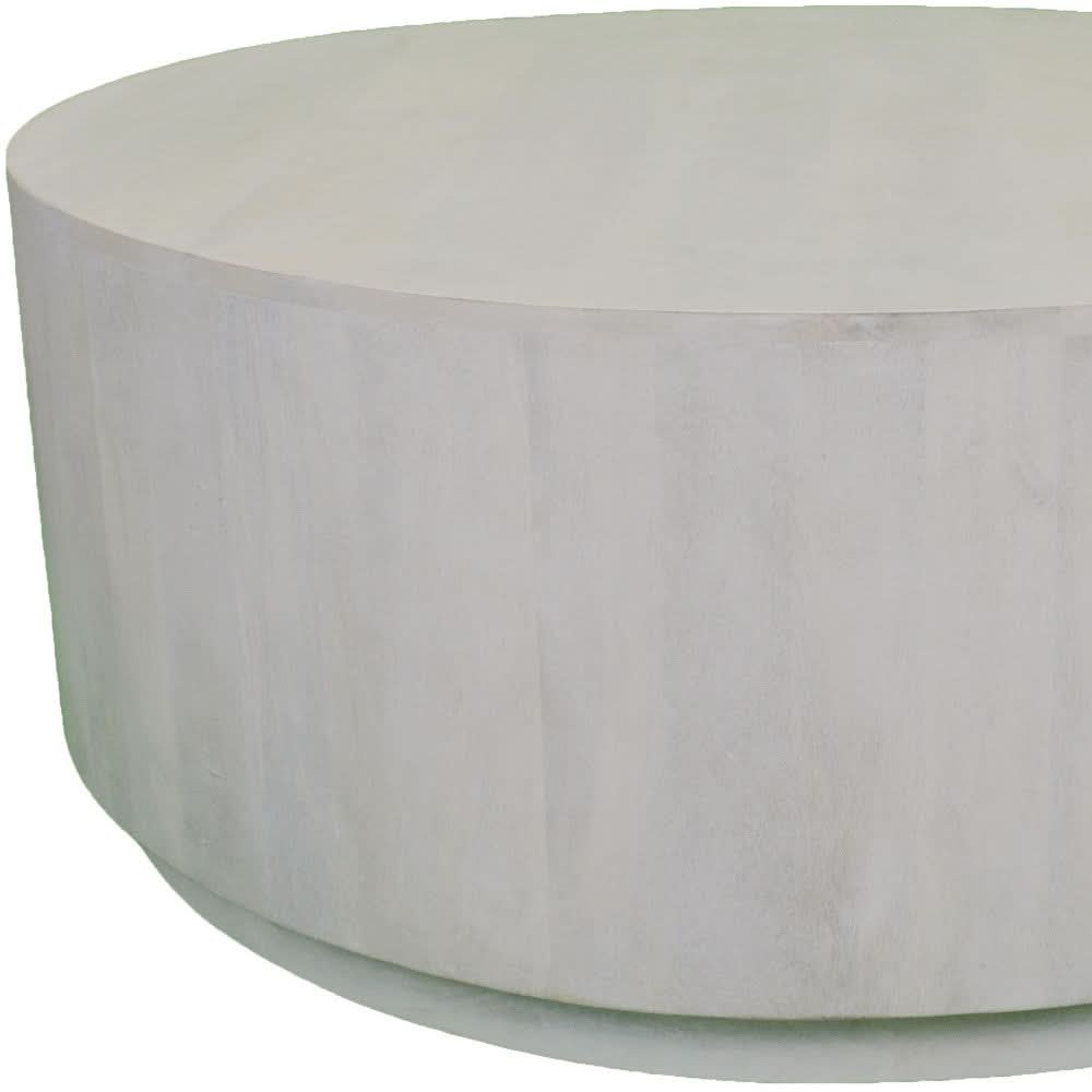 tirzah/table