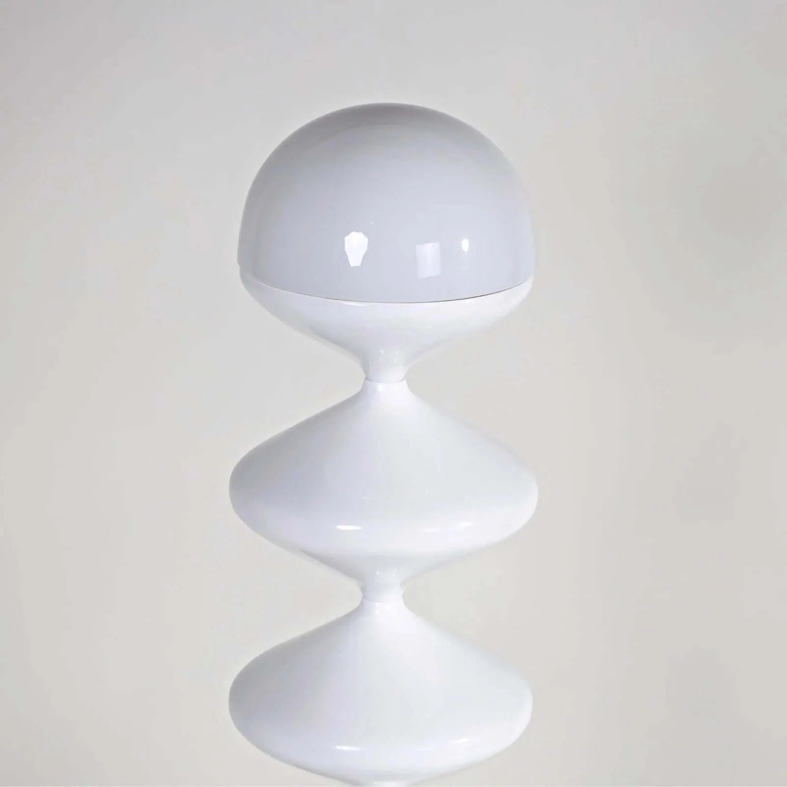 Gourd/Lamp - ARCHDEKOR® LLC