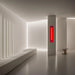 Radiance/Lamp - ARCHDEKOR® LLC