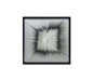 Fabric/Fusion - ARCHDEKOR® LLC