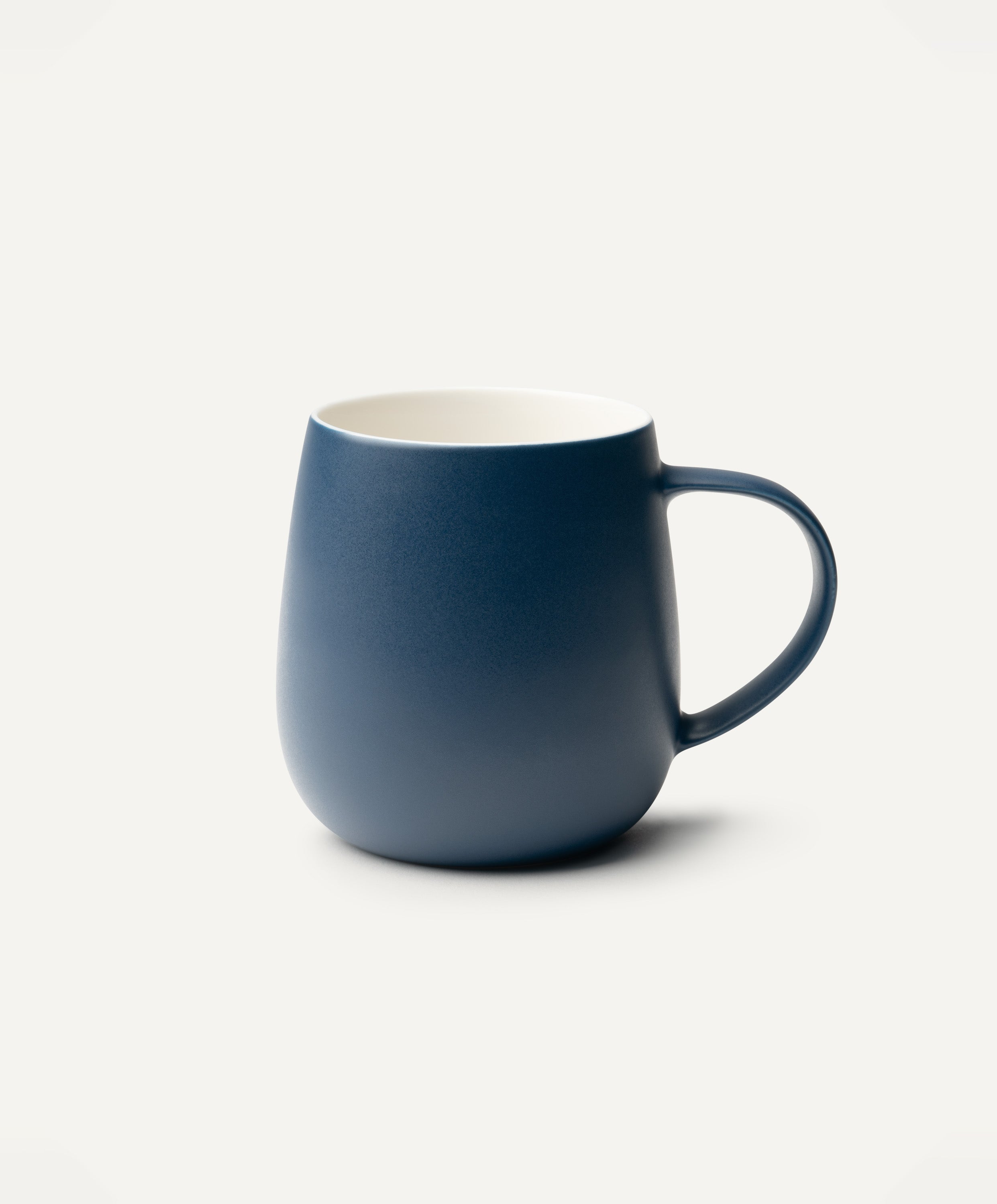 Ui2/Mug
