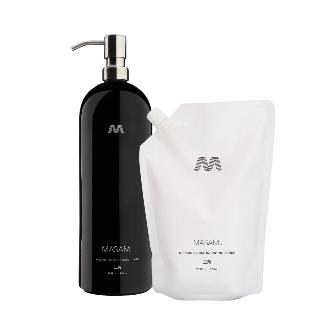 ProOcean/Bottle