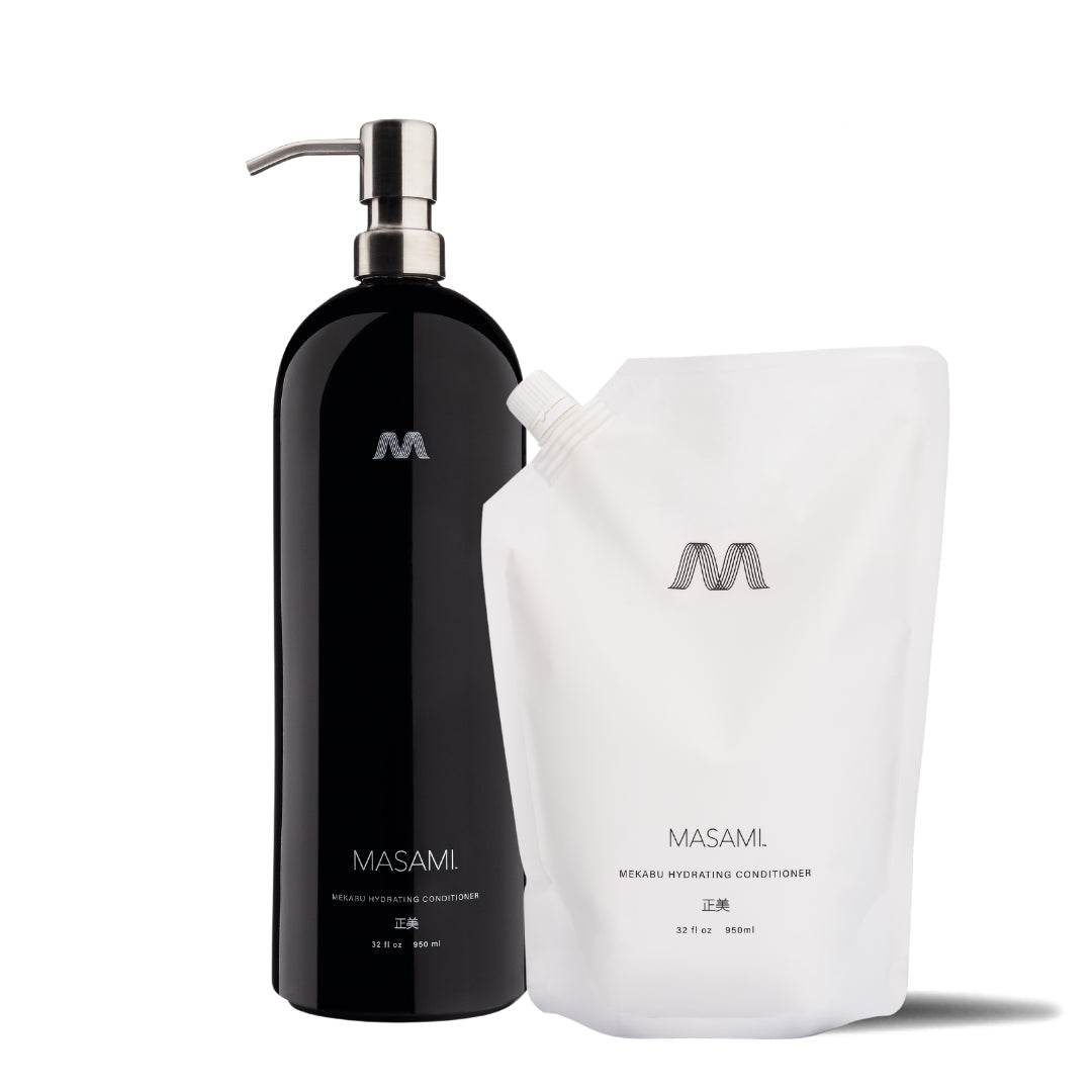 ProOcean/Bottle