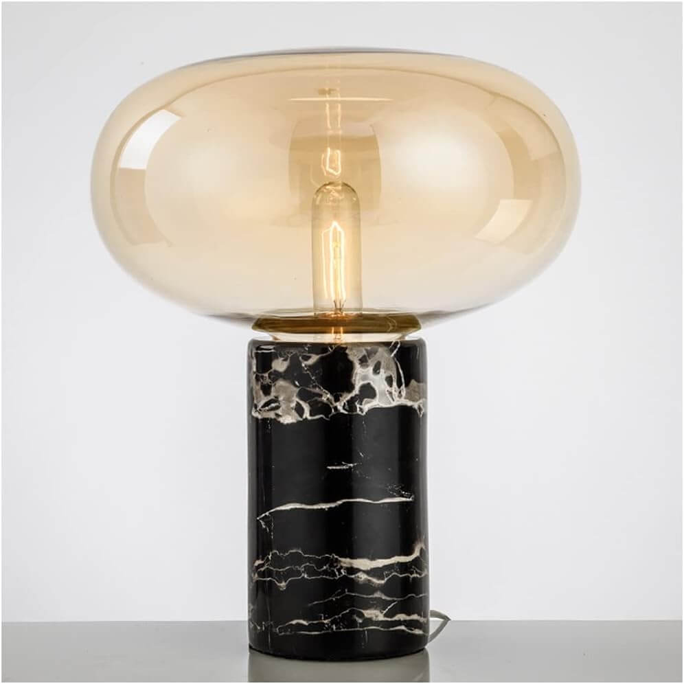Hemi/Lamp - ARCHDEKOR® LLC