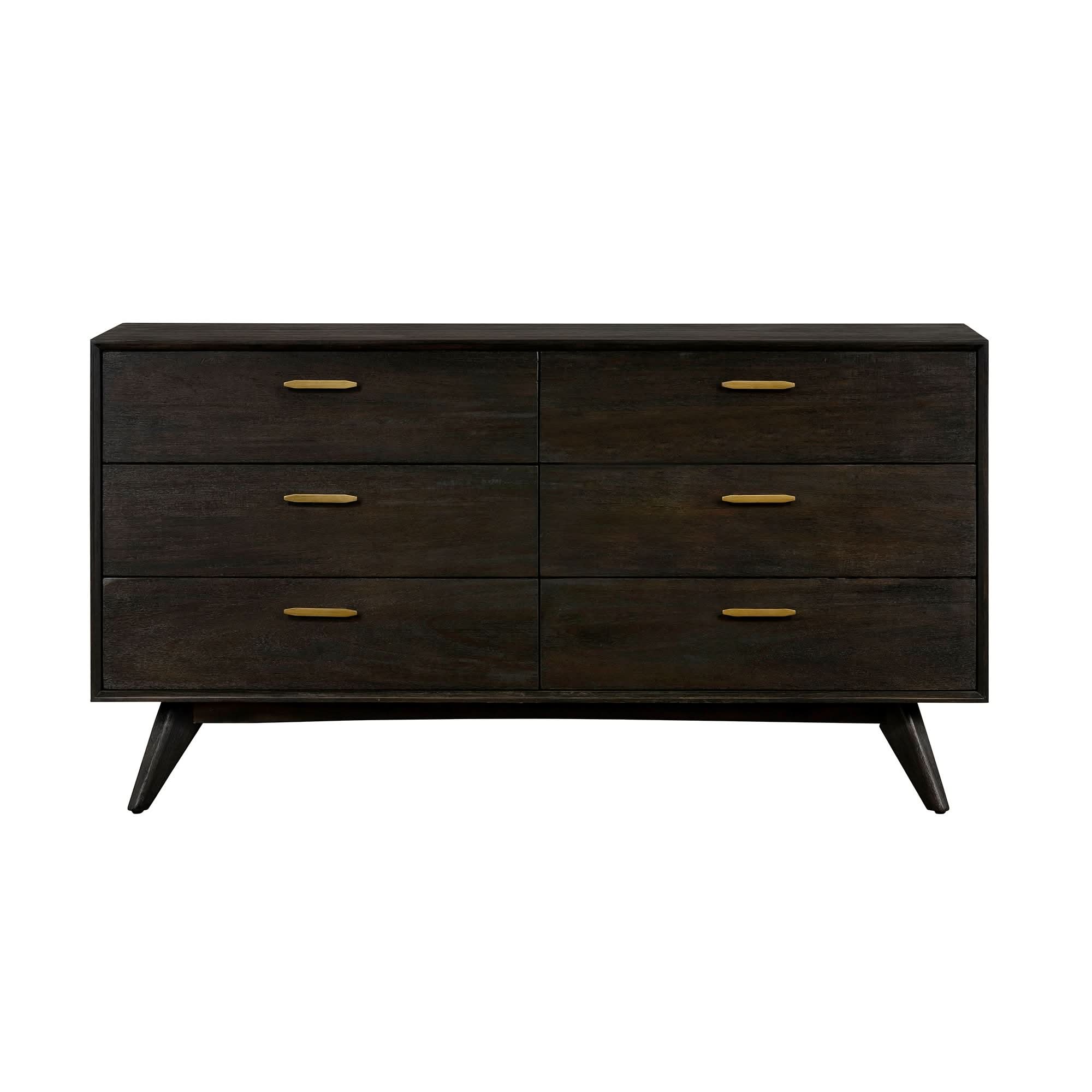 damian/dresser - ARCHDEKOR® LLC