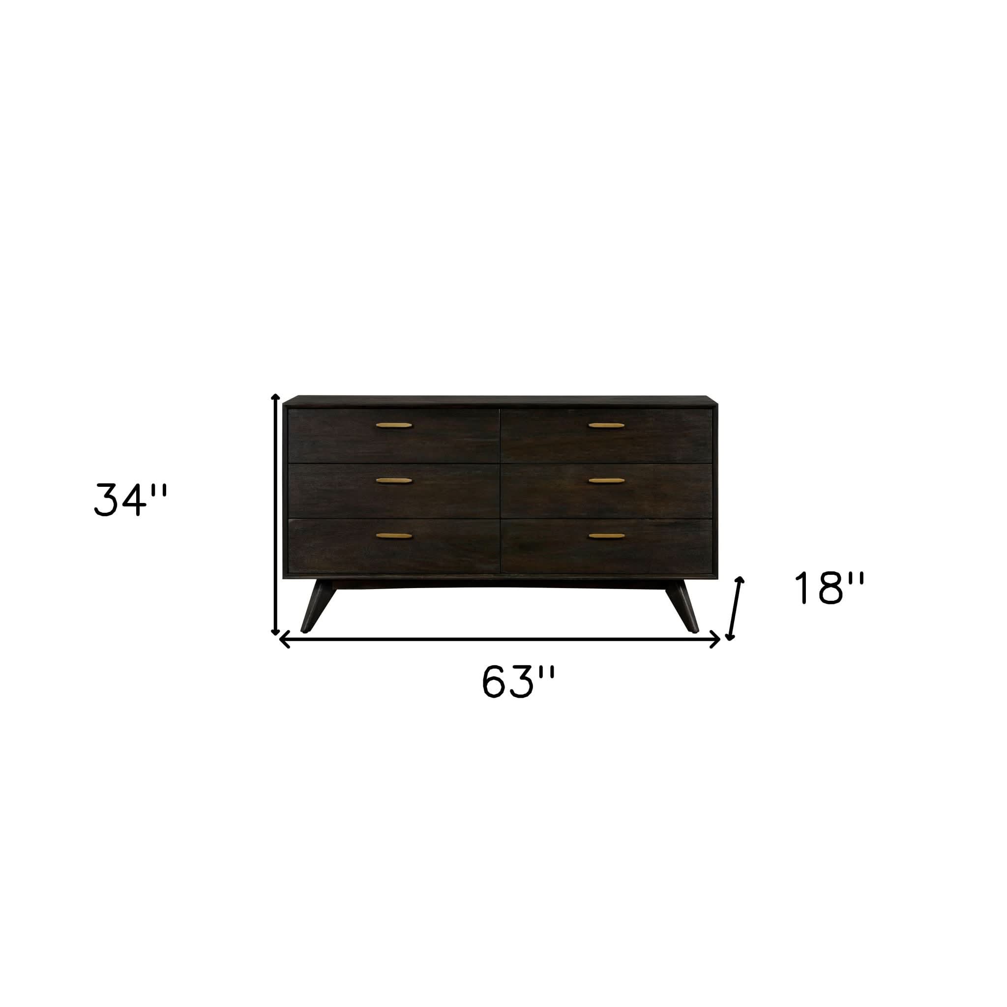 damian/dresser - ARCHDEKOR® LLC