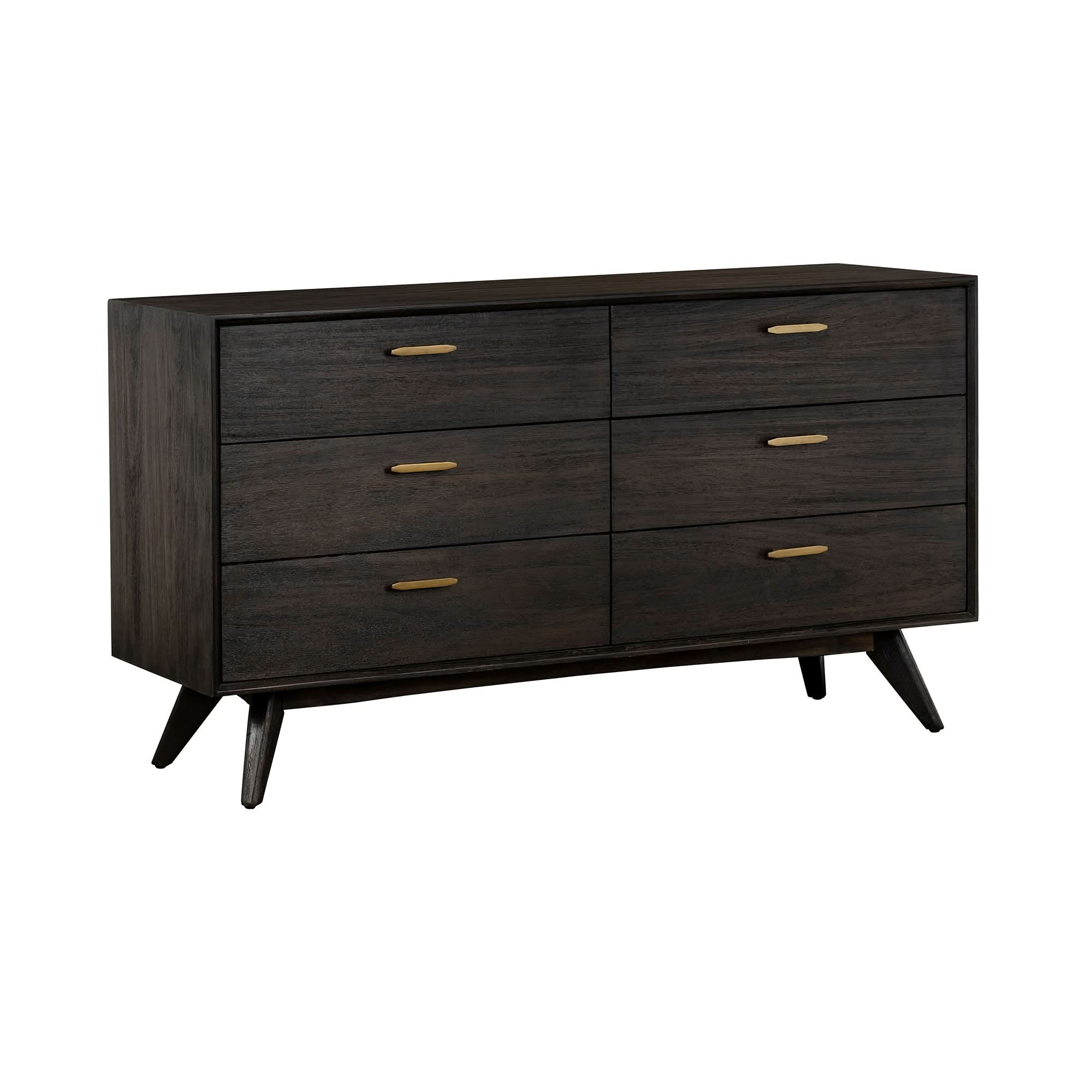 damian/dresser - ARCHDEKOR® LLC