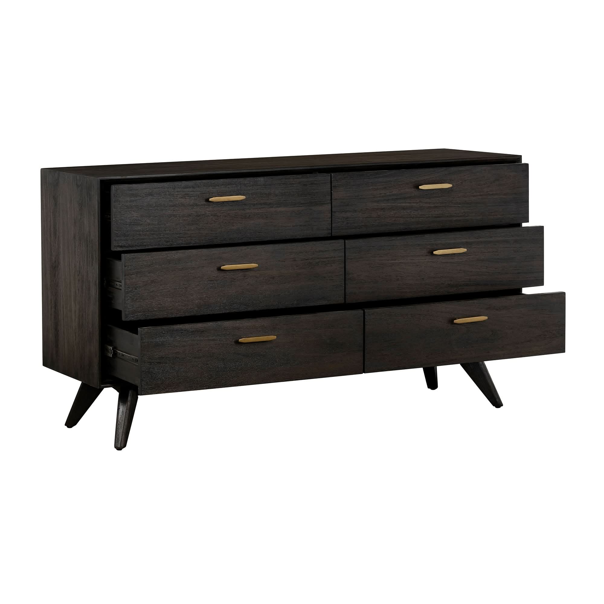 damian/dresser - ARCHDEKOR® LLC
