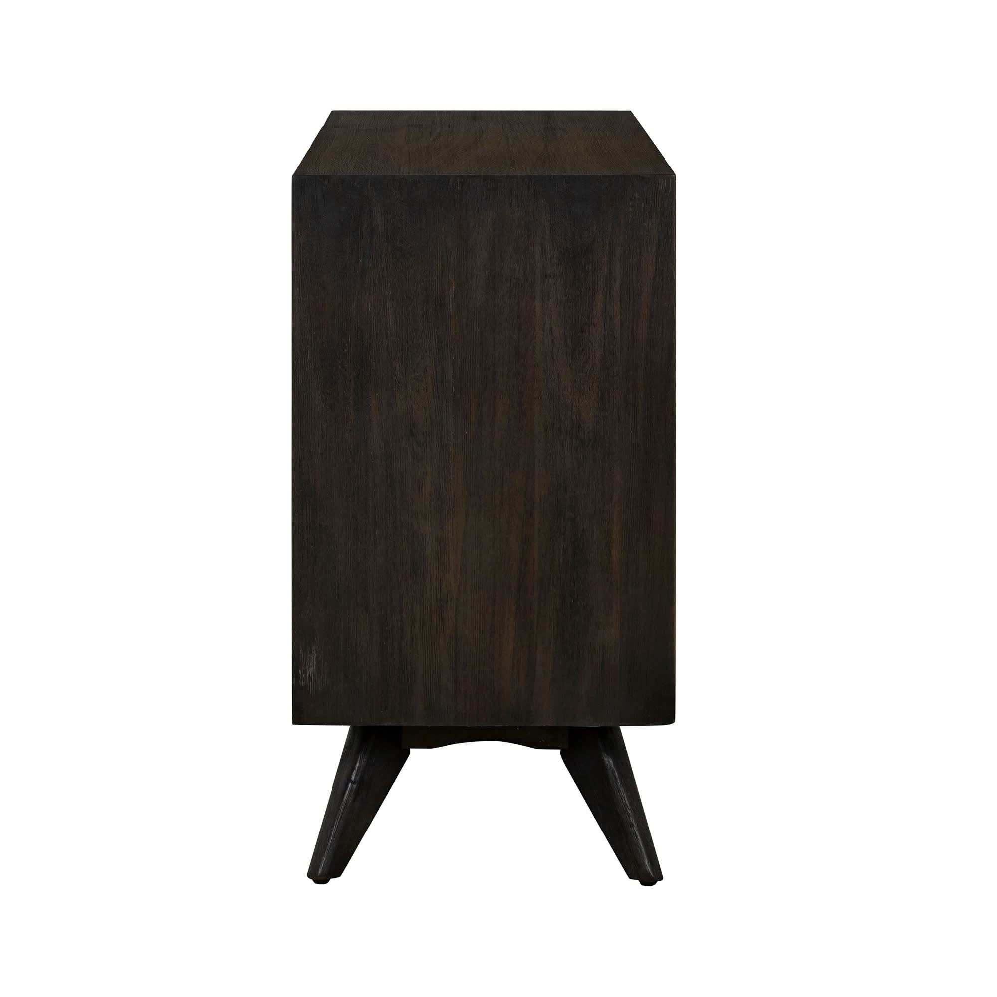 damian/dresser - ARCHDEKOR® LLC