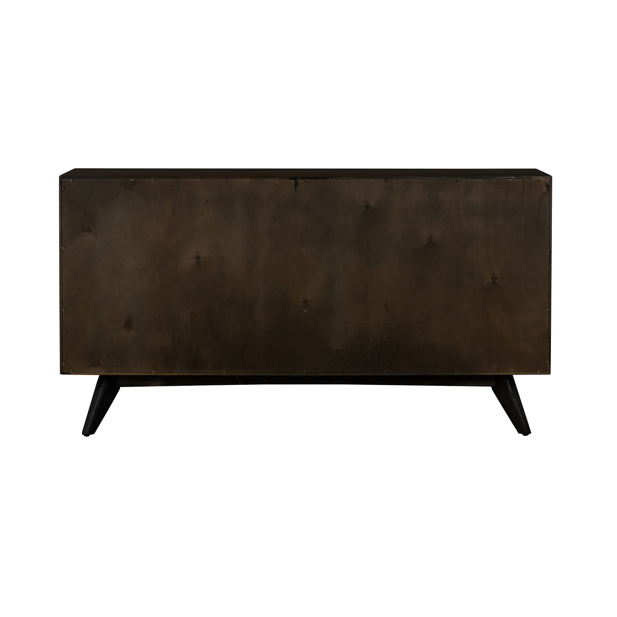damian/dresser - ARCHDEKOR® LLC