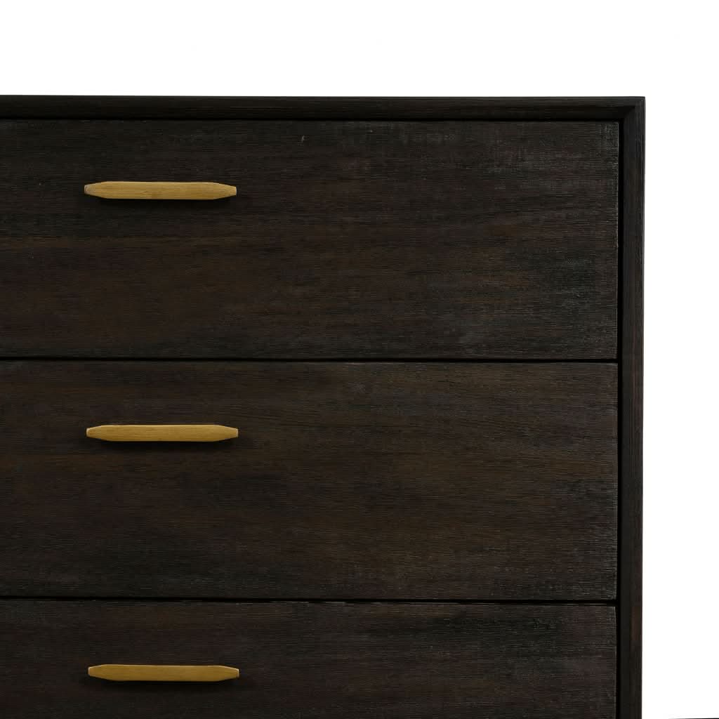 damian/dresser - ARCHDEKOR® LLC