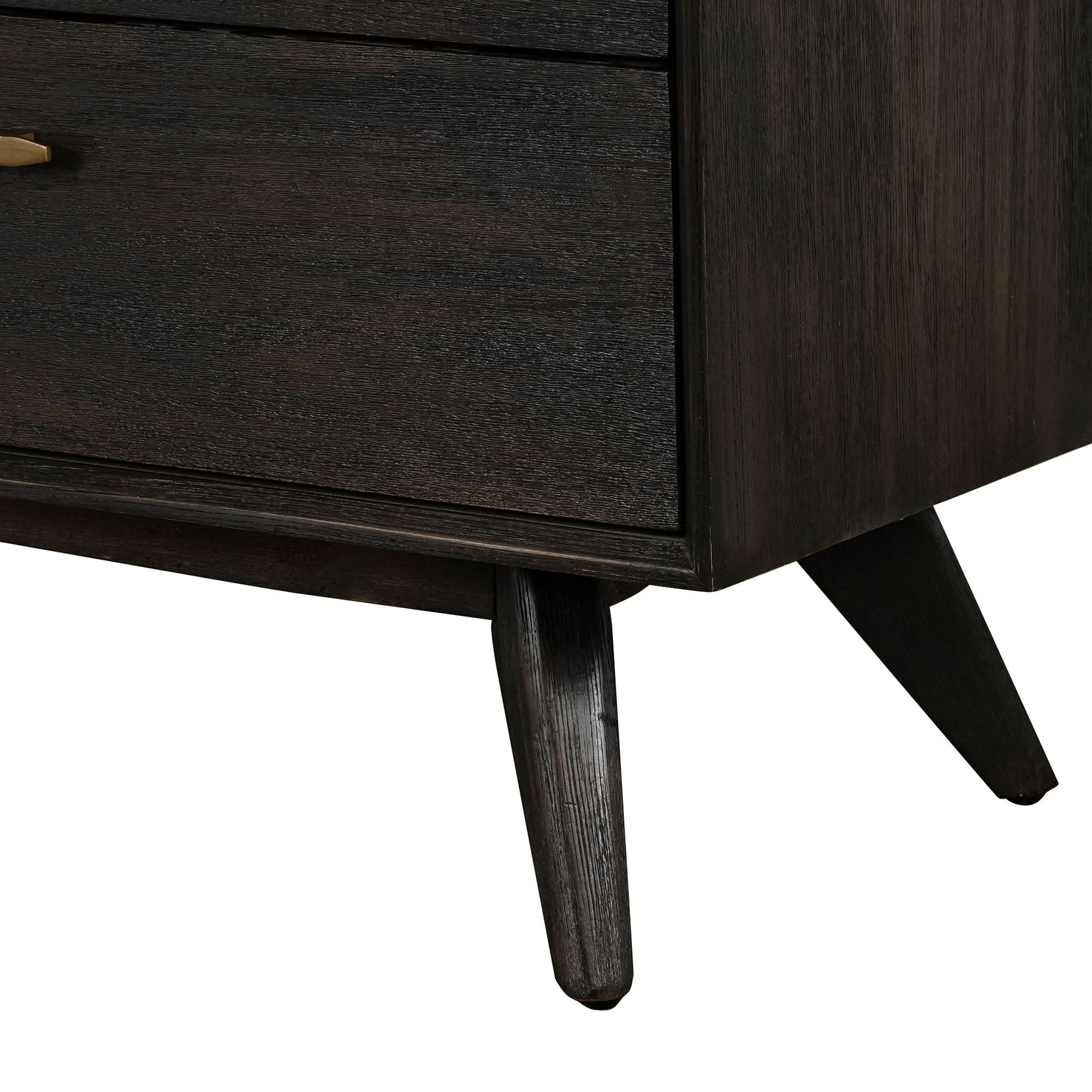 damian/dresser - ARCHDEKOR® LLC