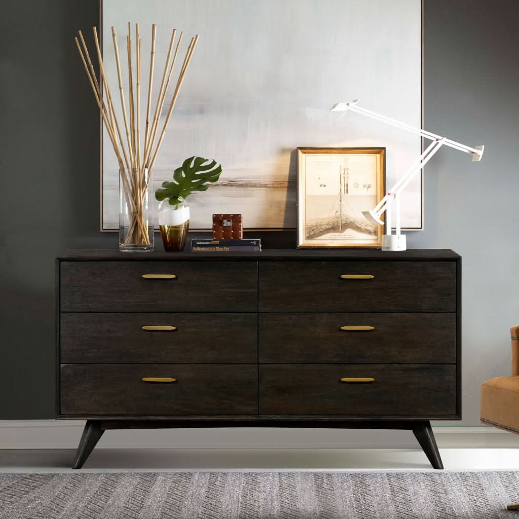 damian/dresser - ARCHDEKOR® LLC