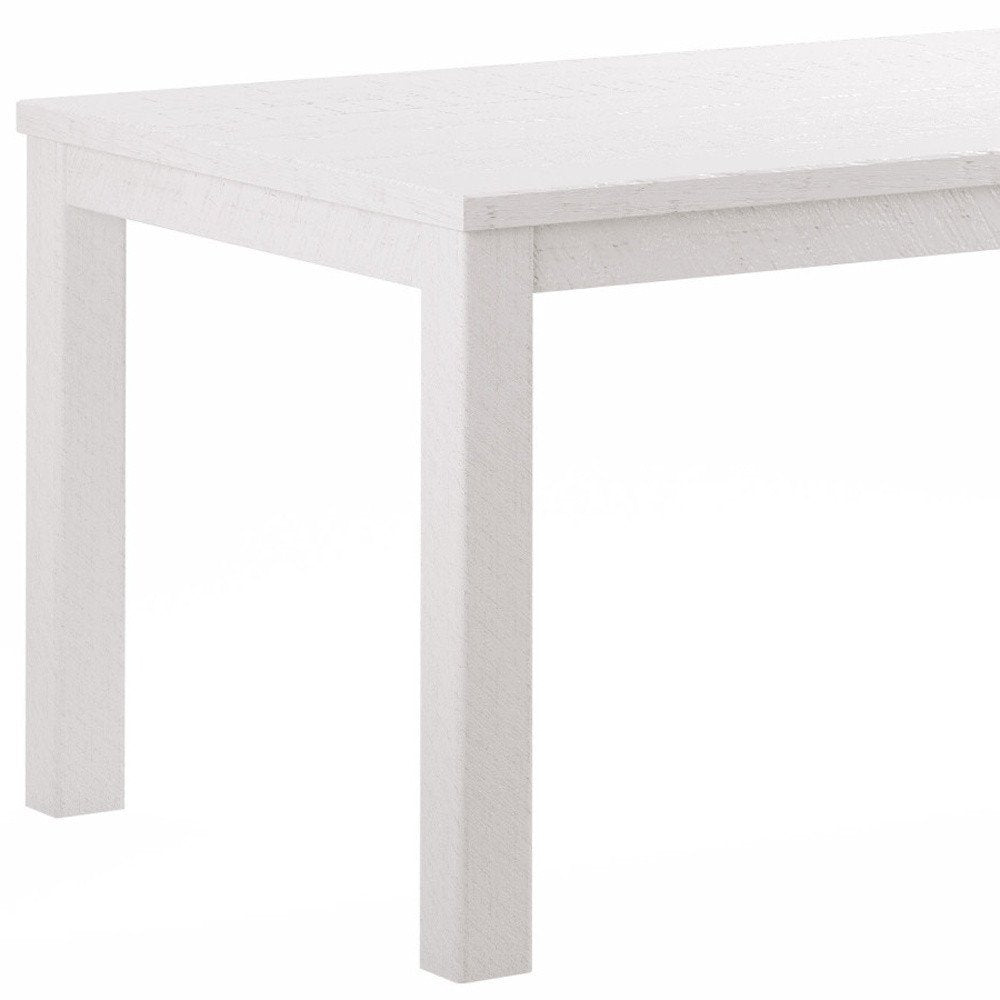 Dakari/Table