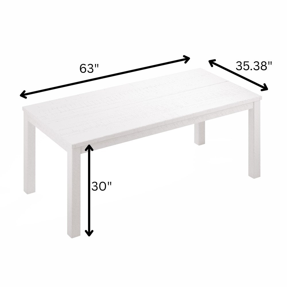 Dakari/Table