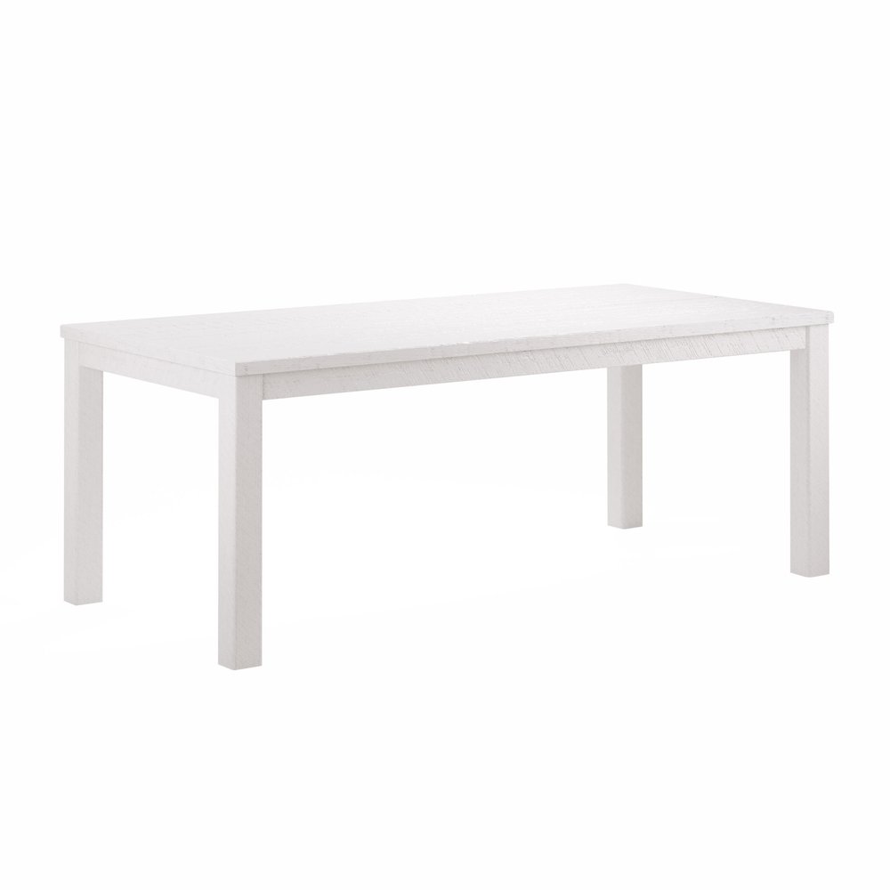 Dakari/Table