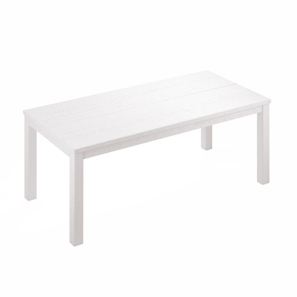 Dakari/Table