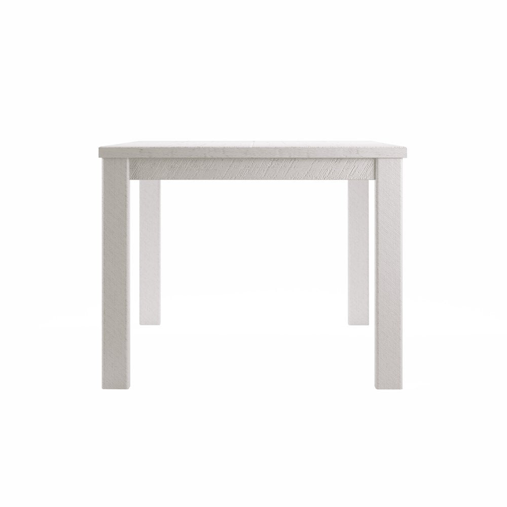 Dakari/Table