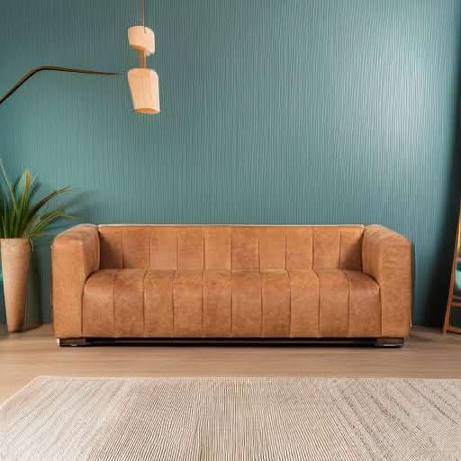 Canale/Sofa
