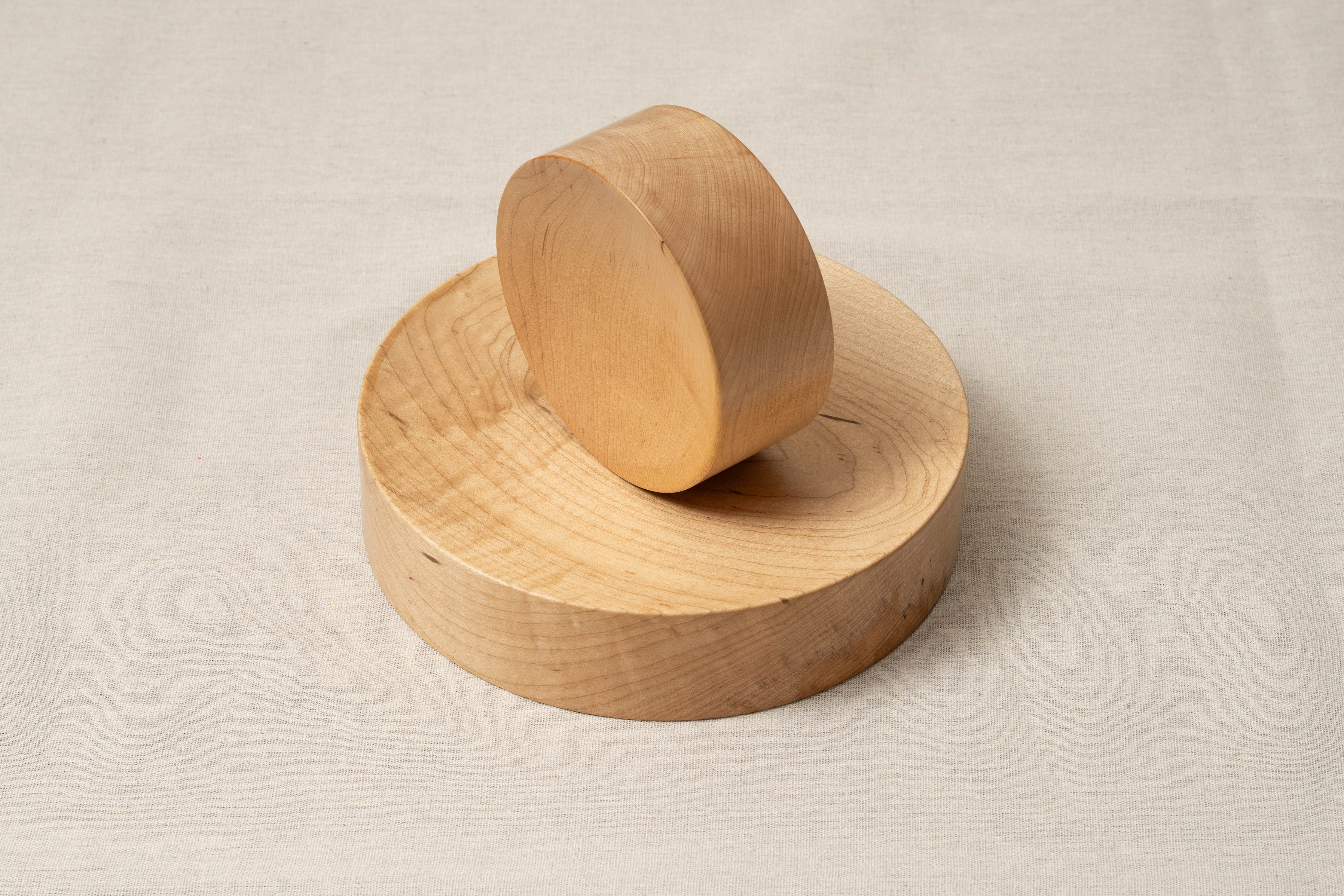 Medium/Catchall