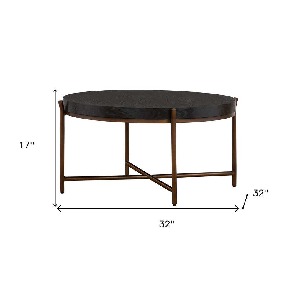 carver/table