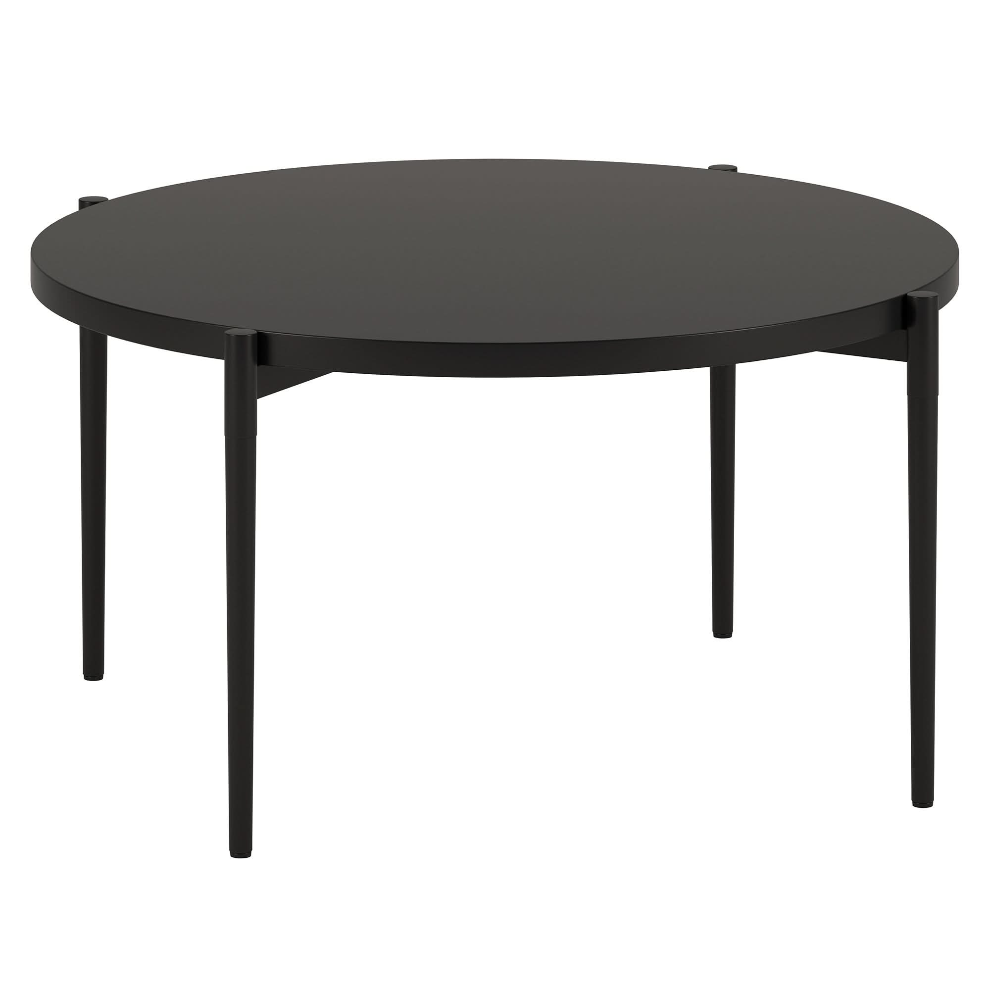 treina/table