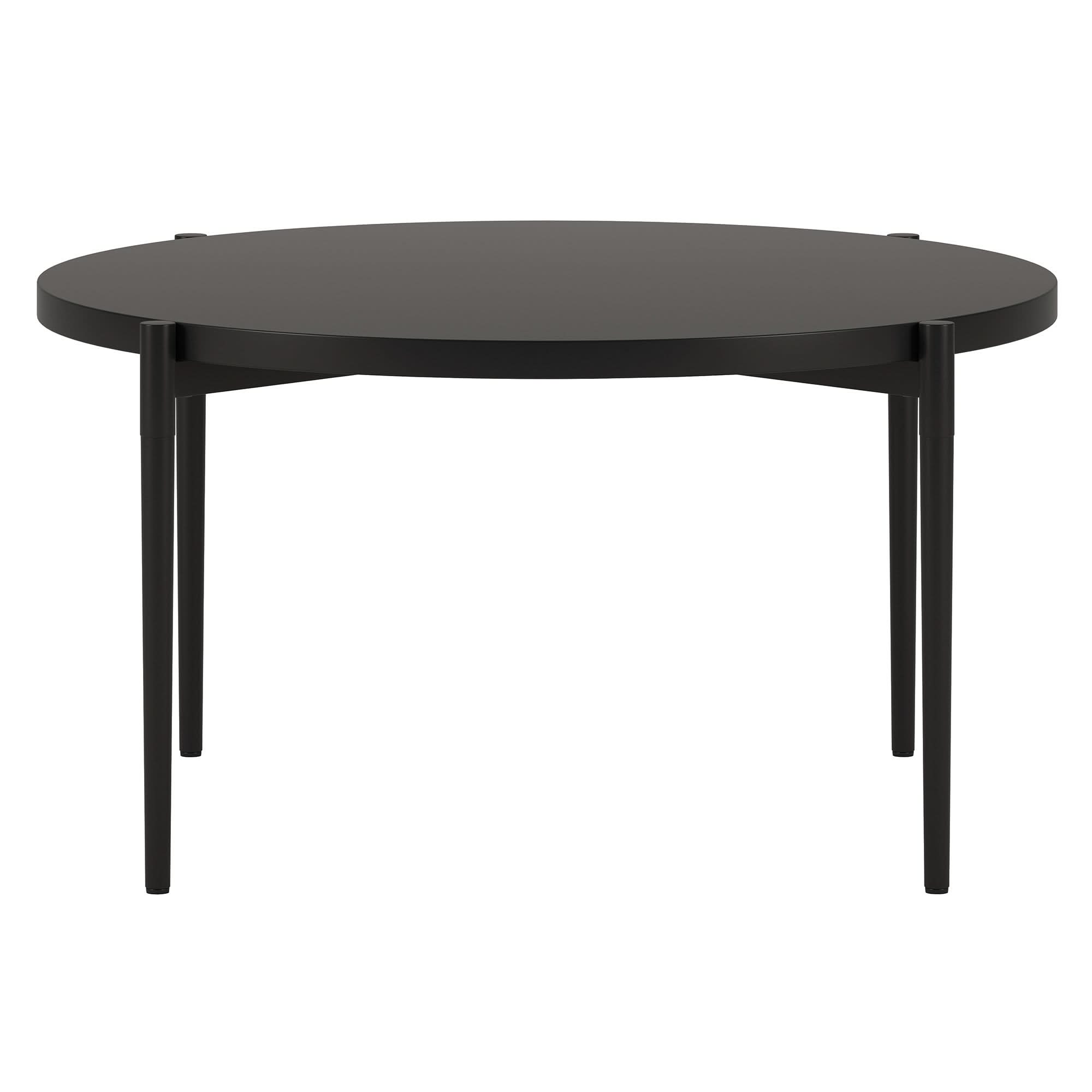 treina/table