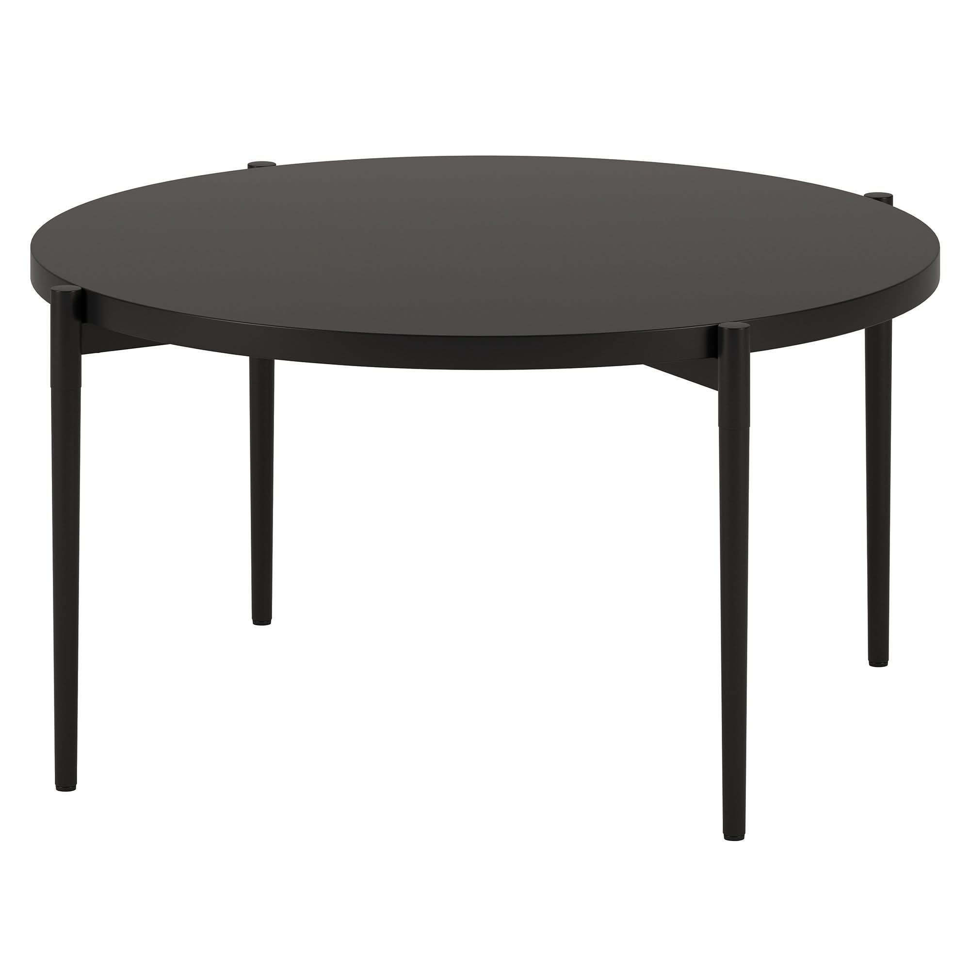 treina/table