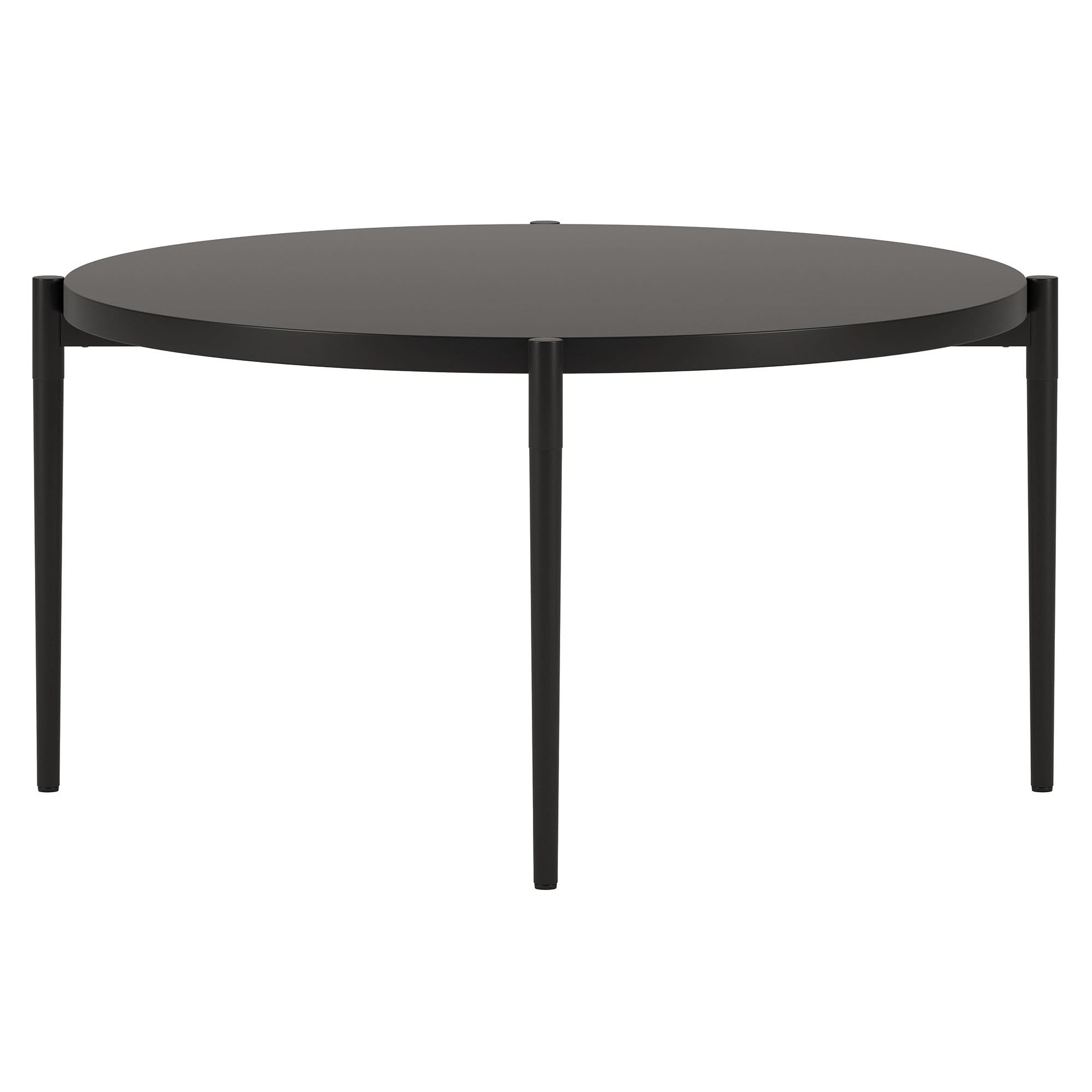 treina/table