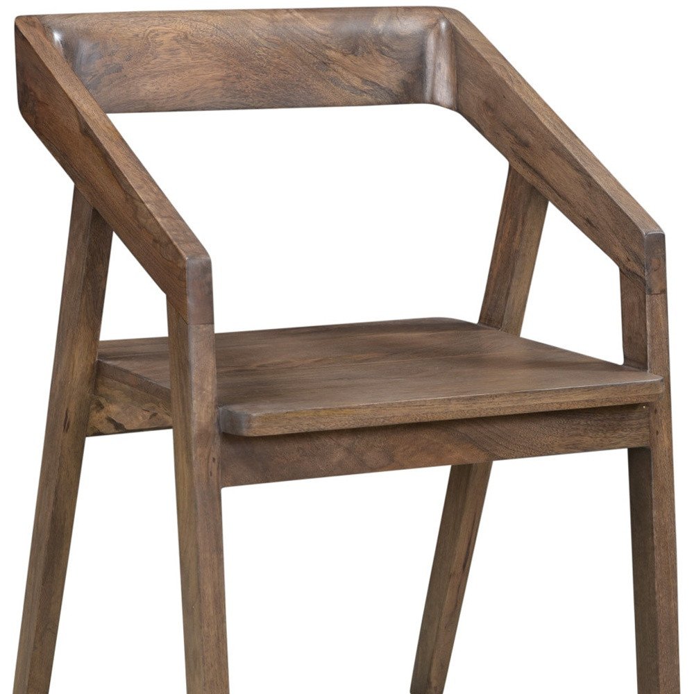 Drako/Chair