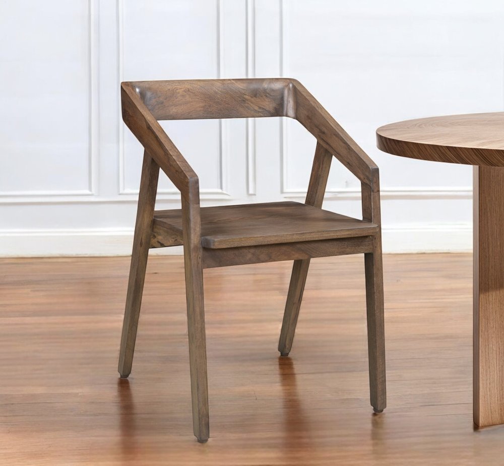 Drako/Chair