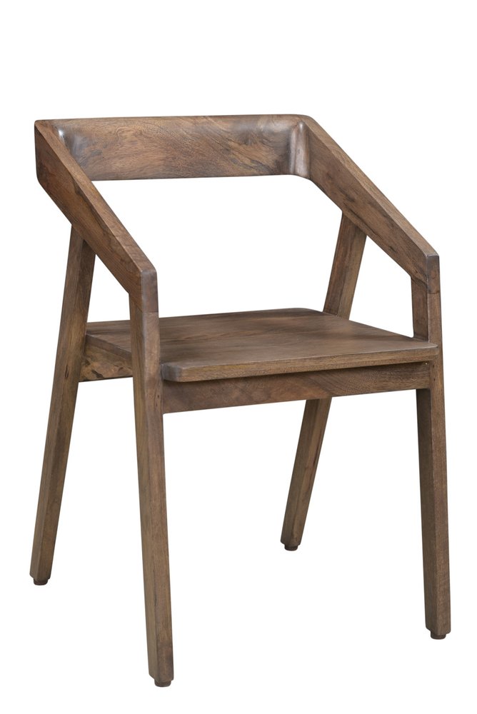 Drako/Chair