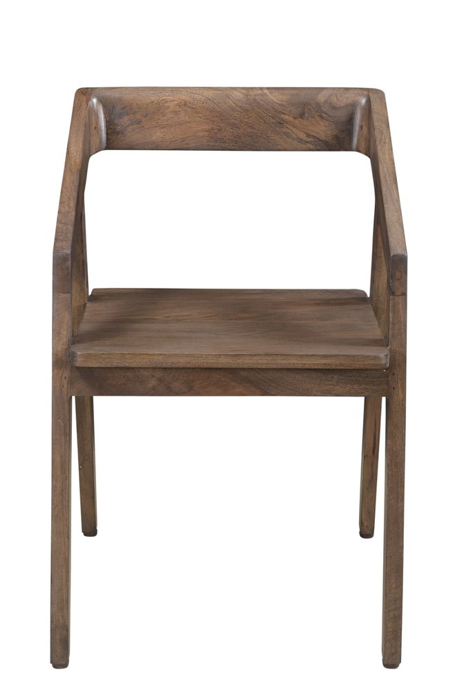 Drako/Chair