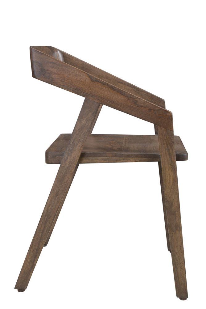 Drako/Chair