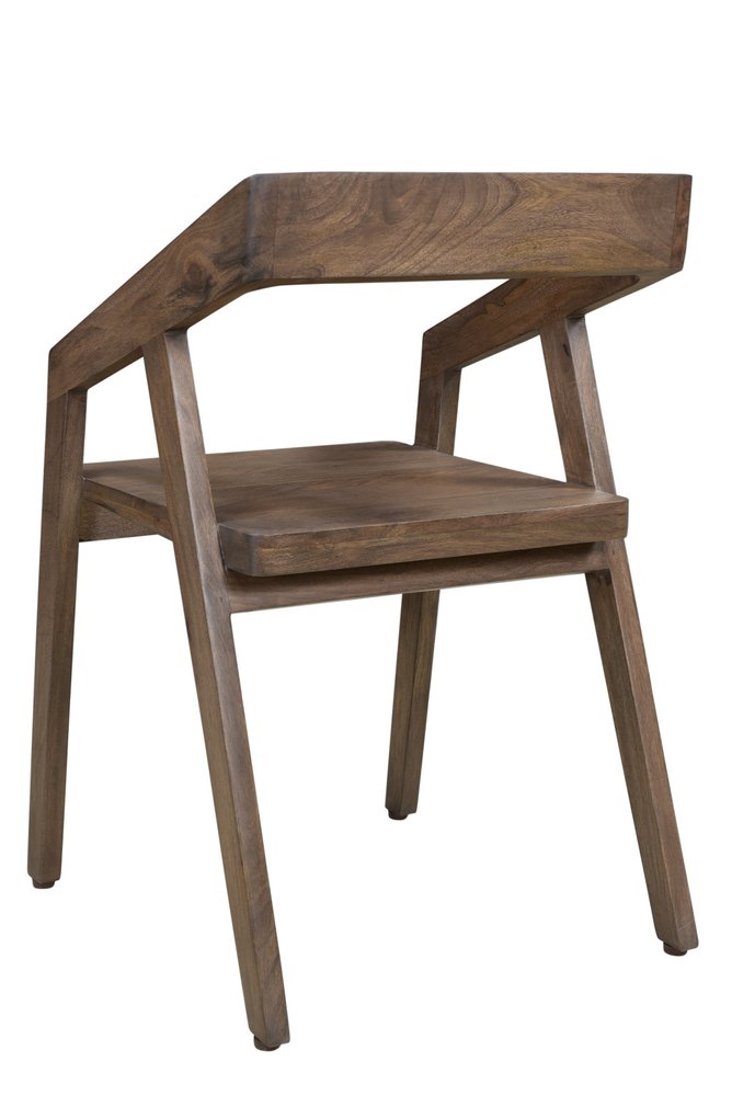 Drako/Chair