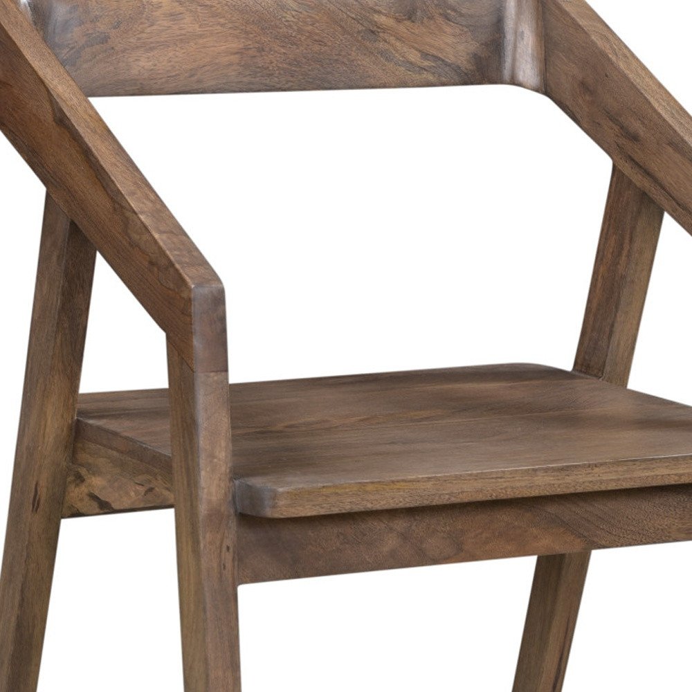 Drako/Chair