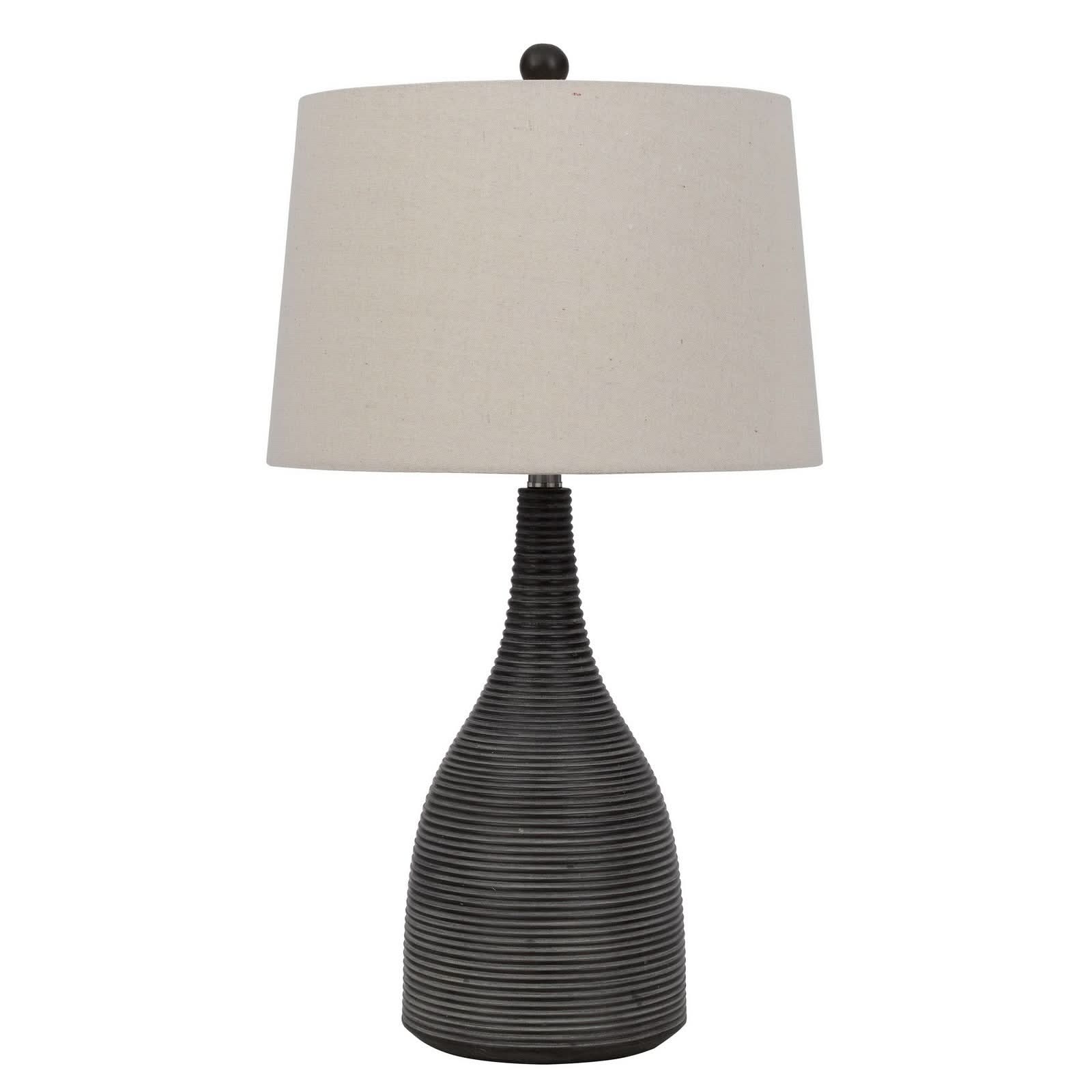 thalia/lamp