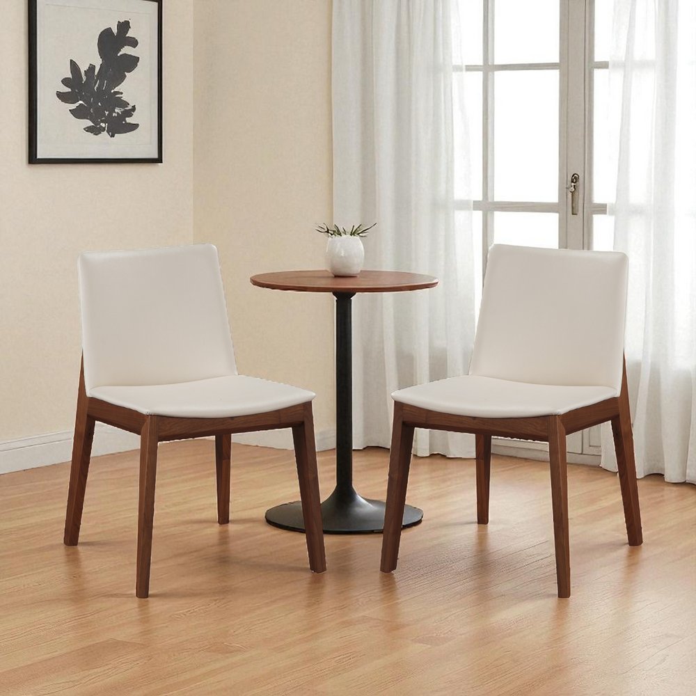 Damaris/Chair