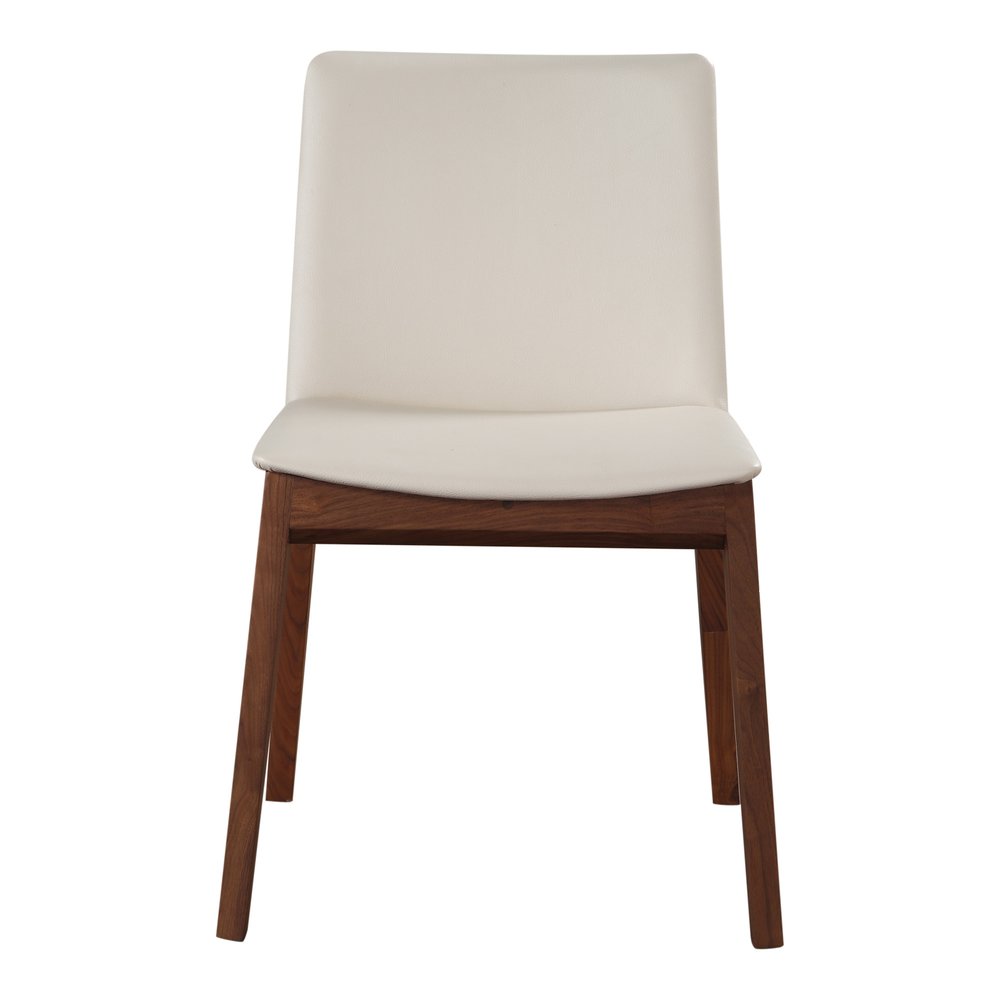 Damaris/Chair