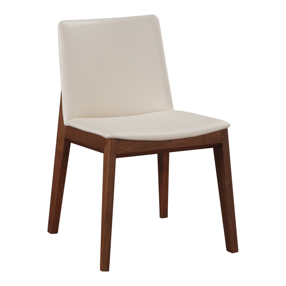 Damaris/Chair