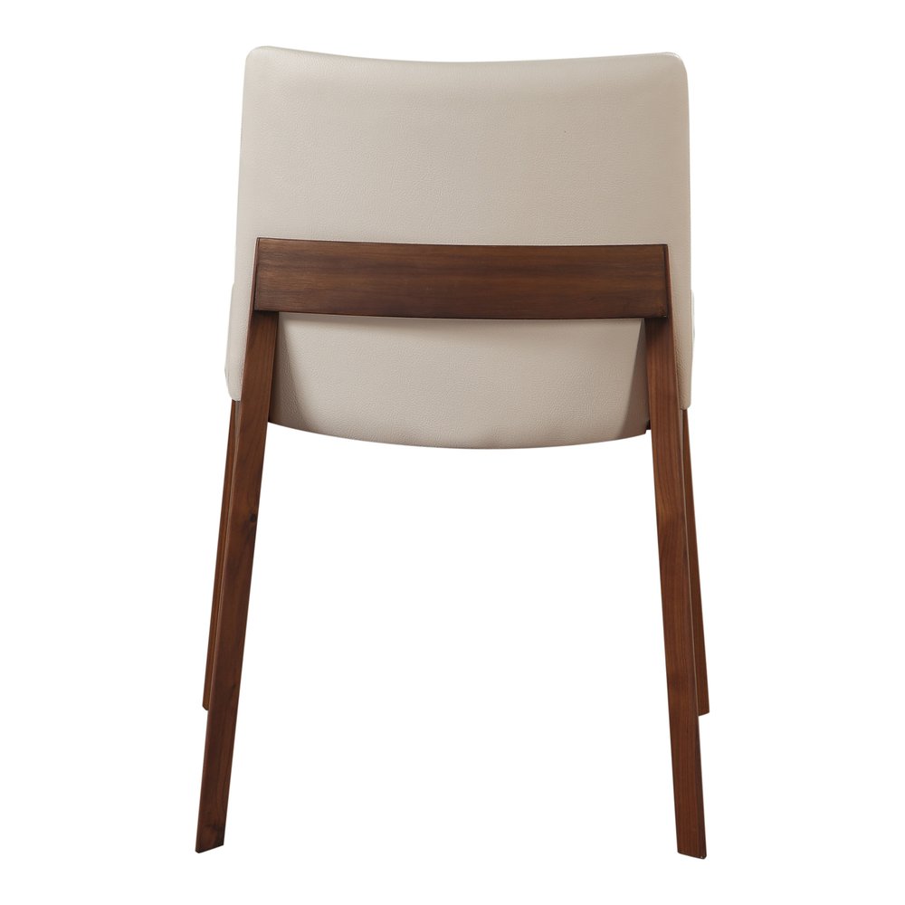 Damaris/Chair