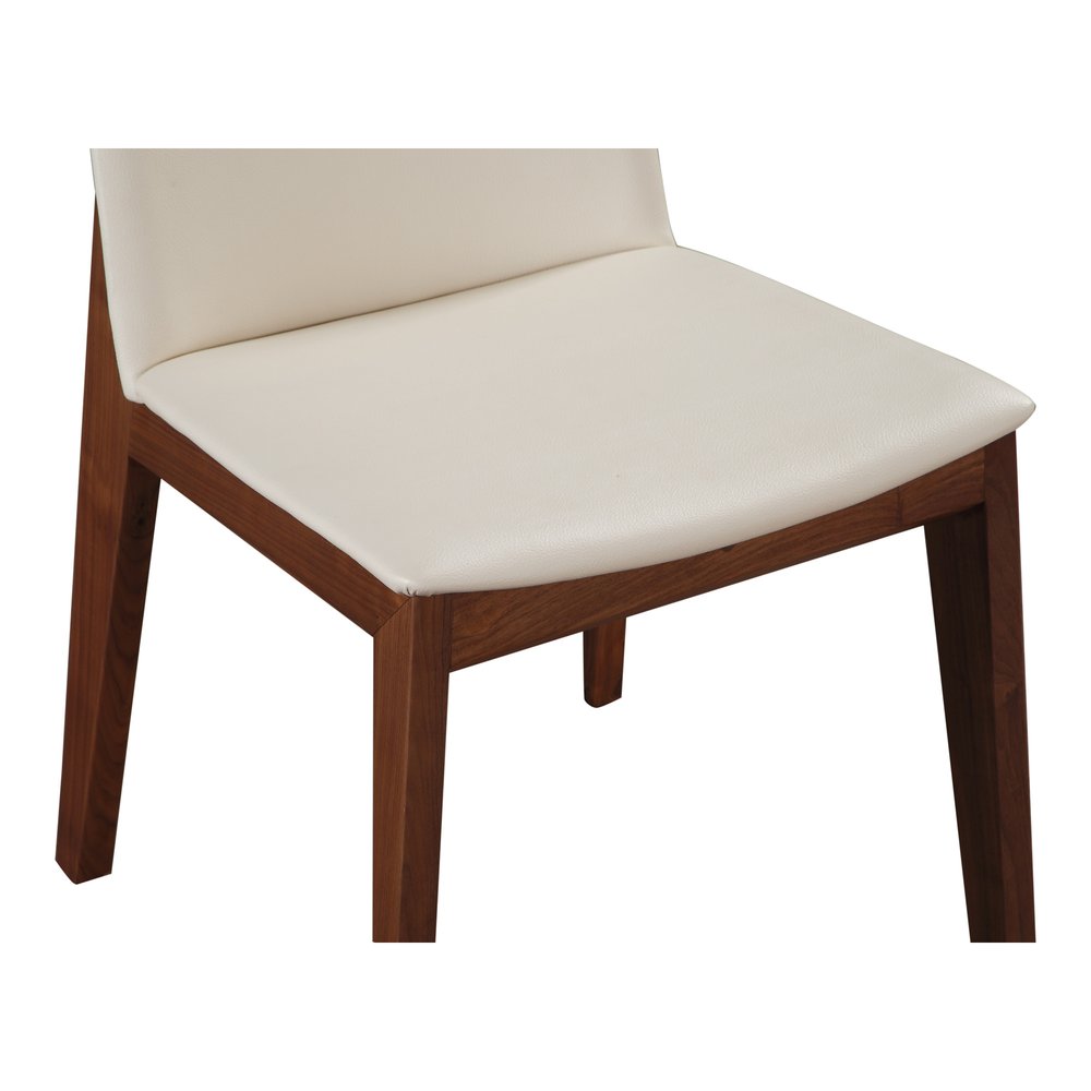 Damaris/Chair
